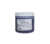 Deep Pink Gel Color 20 oz.